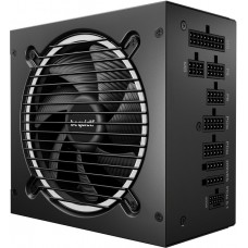 PSU be quiet! PURE POWER 13 M 1000W